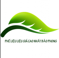 phelieubaophong