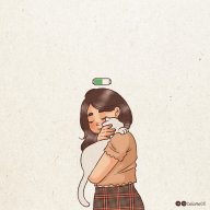 ngoc222
