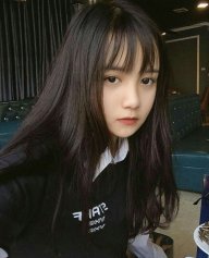 tantan141