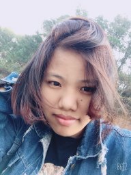 Đặng Thuỷ