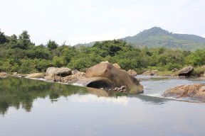 TRANG SACH
