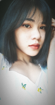 vuththuthuy