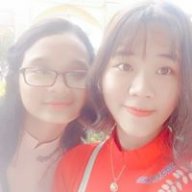 Trà Giang