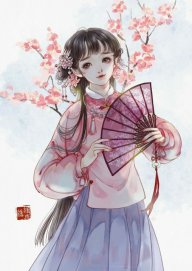 Tiểu Sơ Ca