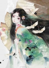 Nhạn Khâu