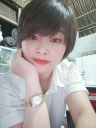 Ngockhoa1234