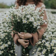 Huỳnh Thảo Nguyên