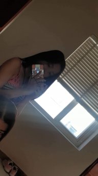 Annie Trương