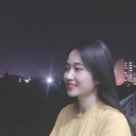 Tieubao