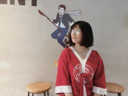 mongtuyen2000