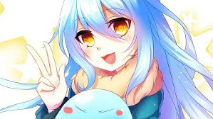 mitklsenpai