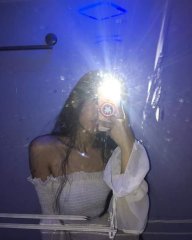 An Thủy