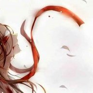 Hạ Lưu Ly