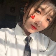 TieuLinh