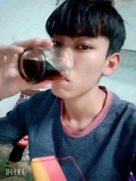 Khô Gà Lá Chanh