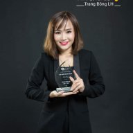 hoangthitrang