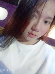 Cố Nhân Hi