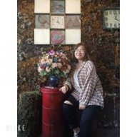 Phương Trinh 16