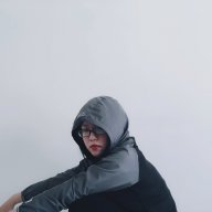 Loquynh