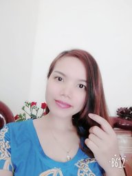 nhatnam2015