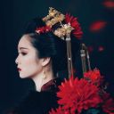 PhuongThao.2829