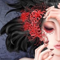 Trịnh Đông Quỳnh