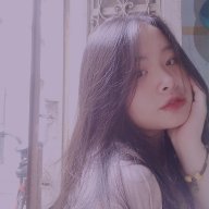 Kim Dược