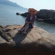 Lê Thảo Vy