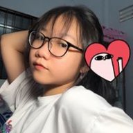 phương mộc anh