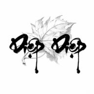 Diệp Diệp V
