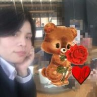 Phúc long thiên