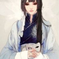 Hải Tư Miên Phong