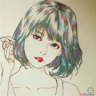 Minh Mily