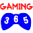 hungsupham