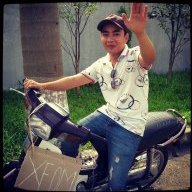 thanglongcung91