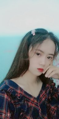 Dược Tiểu Vi
