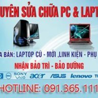 suamaytinh365