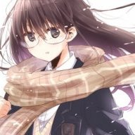 Tựa Hữu Khả Vô