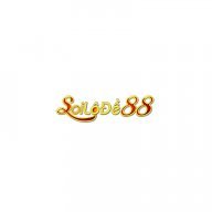 soilode88
