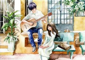 Hoa Mộc Miên