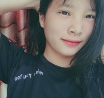 Mai Liễu Nhi
