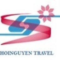 visakhoinguyen