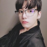 nochu nguyễn
