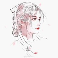 Quỳnh Anh Nguyễn