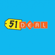 51dealvn