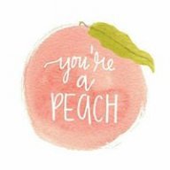 Nguyễn Đỗ Khánh Linh