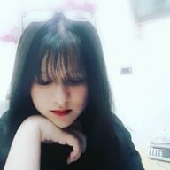 Phamminh