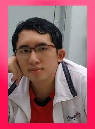 nguyenlamanhkiet