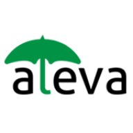 aleva