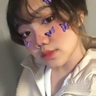 haley96